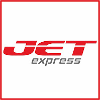 Lowongan Kerja JET Express Banyumanik