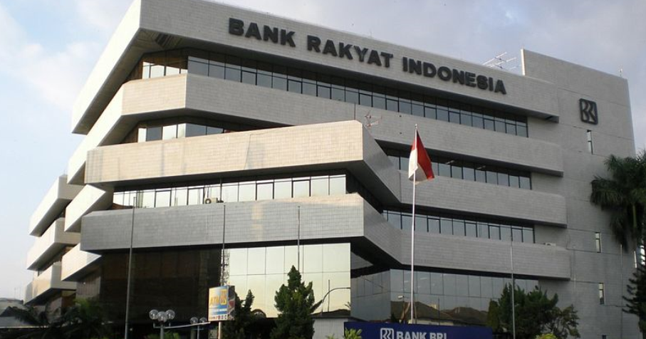 Lowongan Kerja Bank Di Surabaya Lulusan Sma - Info Seputar ...