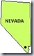nevada2