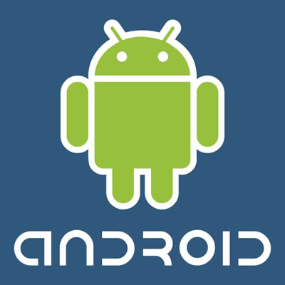 Android Source Code