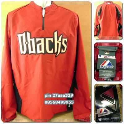 http://serbaoriginal.blogspot.com/2014/03/majestic-mlb-diamon-back-14-zip.html