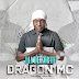 DOWNLOAD MP3 : Drangon MC - Dia De Sorte (Prodby Pente Fino)