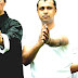 Wing Chun - Wing Chun Martial Arts School