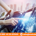 Global Automotive Digital Cockpit Market: Rising Demand and Key Drivers Shaping the Industry