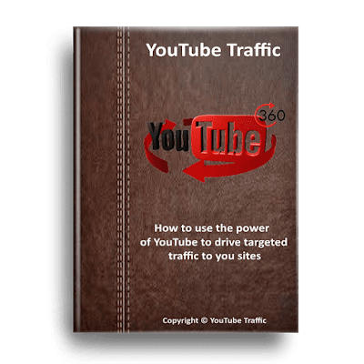 Youtube Traffic