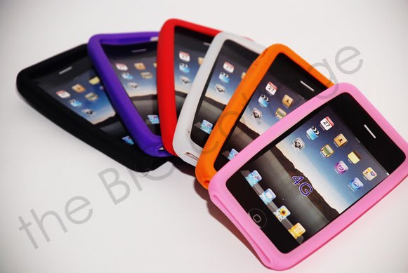 iphone 4 bumper pink. iphone 4 bumper pink. umper +