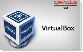 Instalando o VirtualBox no Ubuntu