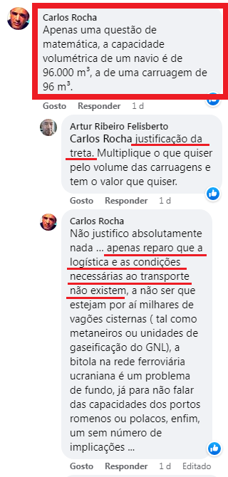 Herdeiro de Aécio: «ESPECIALISTAS» EM LOGÍSTICA