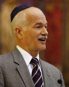 jack layton