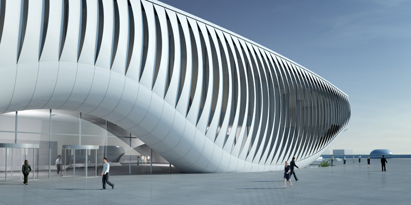 soma_ThematicPavilion