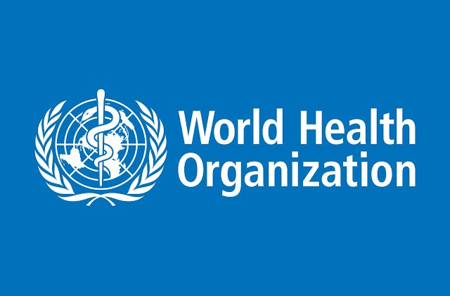 10 Workplace rules for happy life according to the World Health Organization