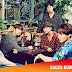 SHINHWA Sales Summary