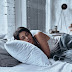    Cum sa dormi mai bine si sa ai un somn mai odihnitor