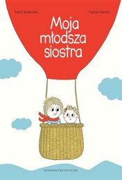 http://lubimyczytac.pl/ksiazka/4800808/moja-mlodsza-siostra