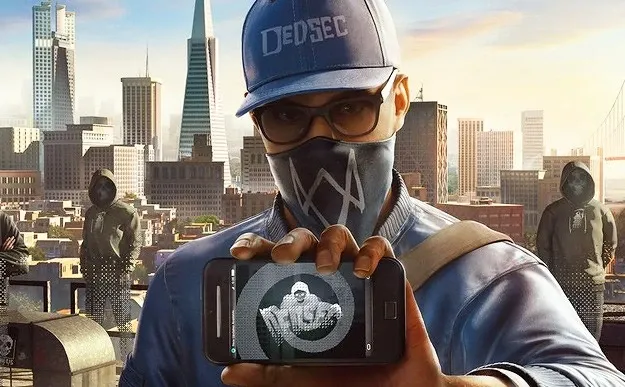 Watch Dogs 2 is coming to Game Pass with five other games