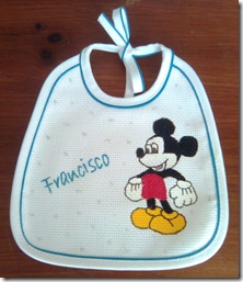 Imagem009