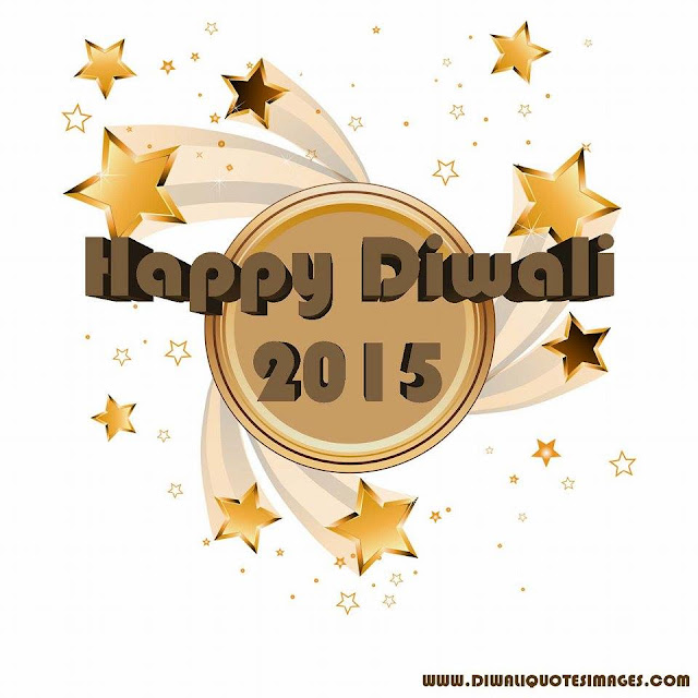 happy diwali 2015 pictures