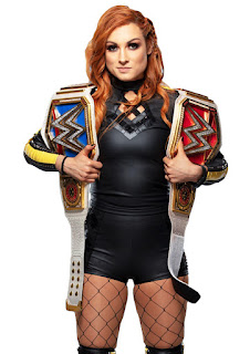 becky lynch Images