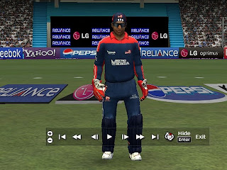 Icc Cricket World Cup 2011 Full PC Game,Icc Cricket World Cup 2011 Full PC Game,Icc Cricket World Cup 2011 Full PC Game