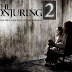 Sinopsis The Conjuring 2: The Enfield Poltergeist (2016)