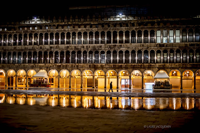 venezia-2020-covid-decembre