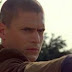 Prison Break saison 4 la fin approche