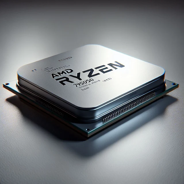 avantecno, AMD, Rendimiento
