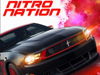 Download Nitro Nation Racing v5.2.6 Apk Mod + Data (Maintenance) Free