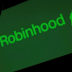   Robinhood Crypto Wallet, Is Robinhood crypto wallet safe?