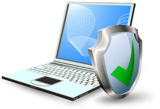 Is It Time to Change Your Anti-Virus Software?