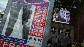 https://www.nrw-forum.de/presse/tour-de-france