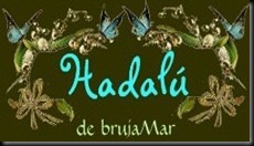 Hadalú