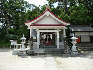 Udo Jinja