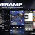 Poweramp Music Player (Full) v2.0.9-build-550 Apk