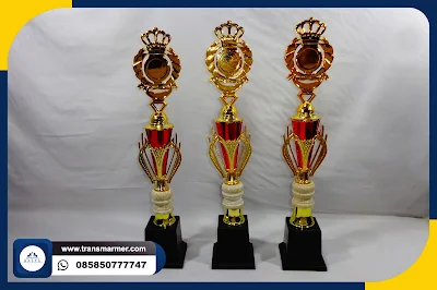 Piala Murah