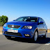 Seat lança novo Toledo 2013 na Europa