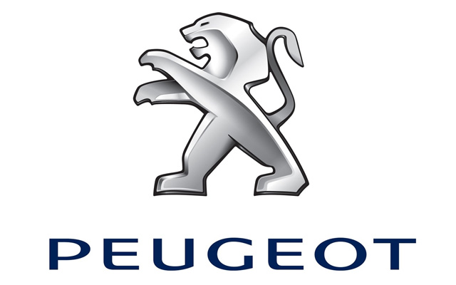 автомобили Peugeot 