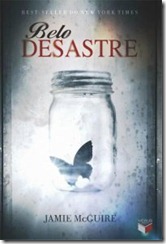 BELO_DESASTRE_