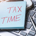 Φορολογικές δηλώσεις 2018: Ποια εισοδήματα καλύπτουν τα τεκμήρια