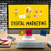 Why do all the businesses need Digital Marketing?