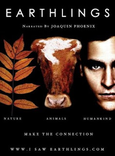 hayvan katilamı belgeselleri