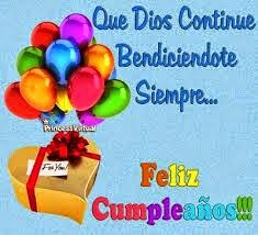 mensajes de cumpleaños gratis , tarjetas de cumpleaños , imagenes de cumpleaños 