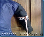 Photo0815