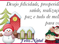 Frases De Natal Para Equipe De Trabalho