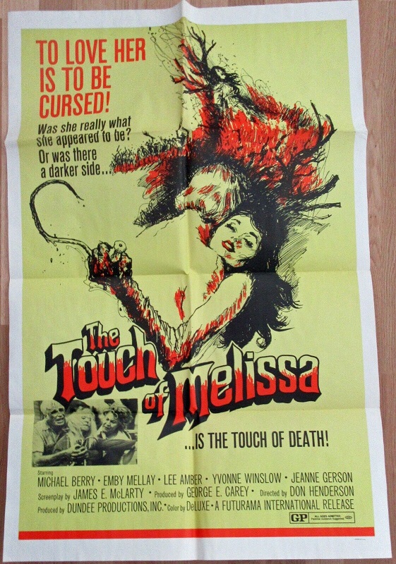 Crocodile Original 1 sheet Cult Grindhouse Exploitation Vintage Movie  Theater Poster - Original Vintage Movie Posters