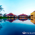 Khu Nghỉ Dưỡng Furama Resort Dọc Bờ Biển Đà Nẵng 