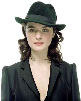 rachel weisz imdb. rachel weisz