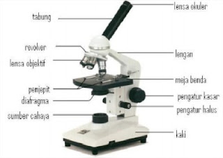 Laboratorium dengan kemudahan bangunan yang lengkap Alat - Alat Laboratorium ( pengujian dan kultur jaringan )