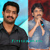 Ntr-Nagarjuna multistarrer launch details 