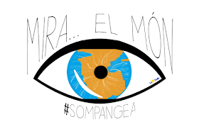 SOM PANGEA!